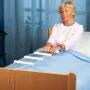 Servocare Bedladder